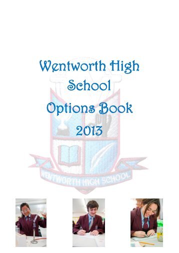 Free online high school options