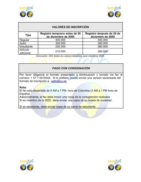 Formato de Registro Nacional.pdf - EATIS.org