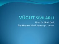 vucut sivilari I.pdf