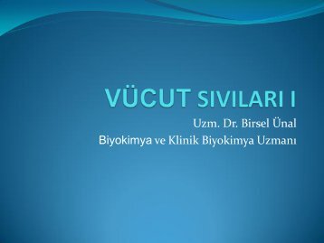 vucut sivilari I.pdf