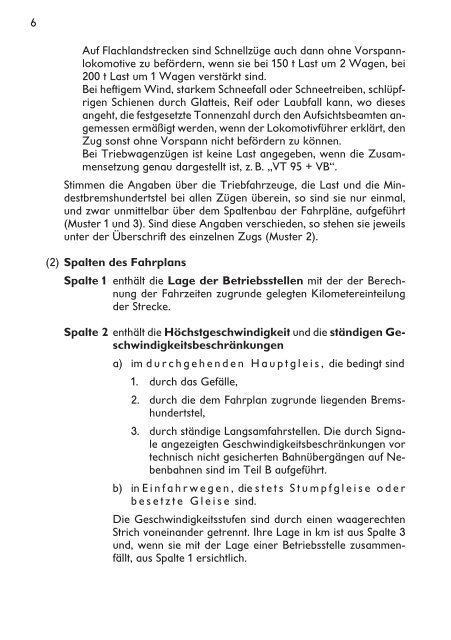 Buchfahrplan Heft 4 a - Krefelder Eisenbahn Gesellschaft