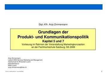 2008-04-22 Produkt- und Kommunikationspolitik.pdf