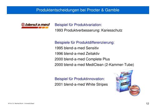 2008-04-22 Produkt- und Kommunikationspolitik.pdf