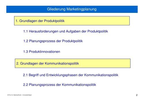 2008-04-22 Produkt- und Kommunikationspolitik.pdf