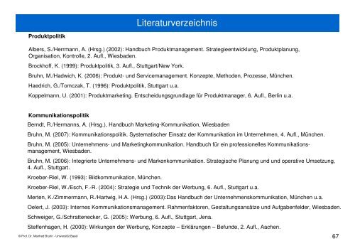 2008-04-22 Produkt- und Kommunikationspolitik.pdf