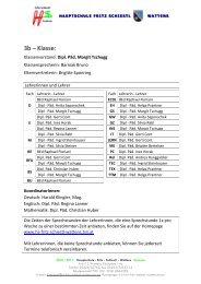 3b - Informationen.pdf - Fritz-Schiestl-Hauptschule