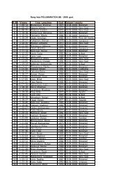 ovde u PDF (52 kb) - Ravangrad.NET