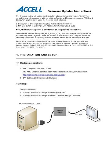 Free download blaupunkt travelpilot lucca software update programs