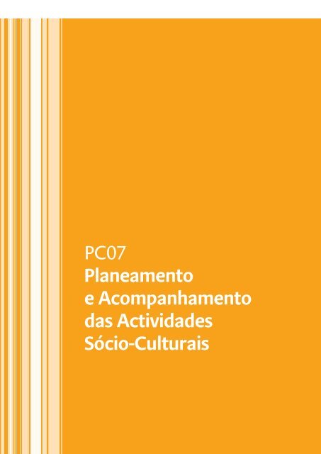 manual de processos-chave - SeguranÃ§a Social