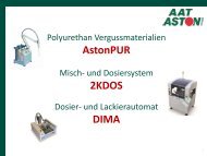 aston_pur_verarbeitu.. - AAT Aston GmbH