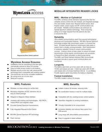 MIRL-7-10.qxd (Page 1)