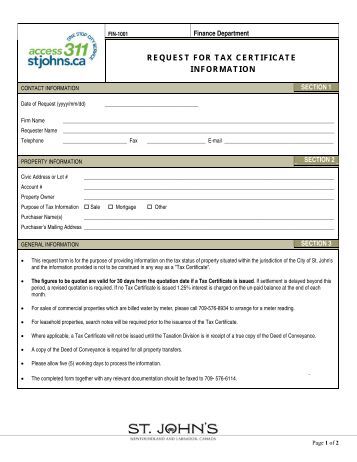 information sheet for requesting a letter of certification rit recommendation letter