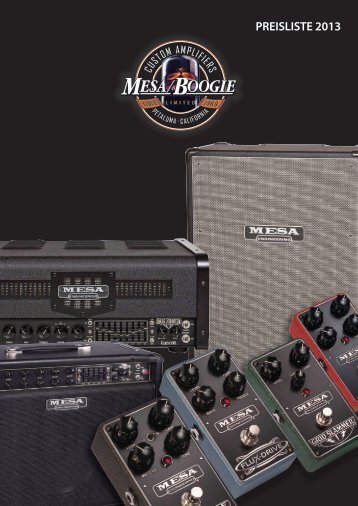 Mesa Boogie Preisliste 2013.pdf