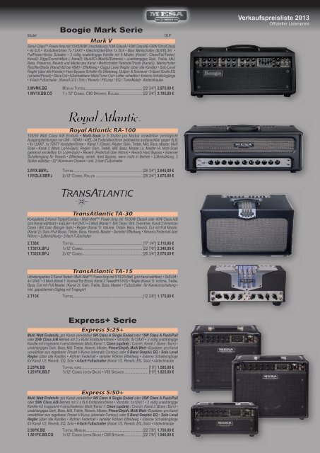 Mesa Boogie Preisliste 2013.pdf