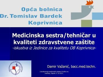 JZK OB Koprivnica.pdf