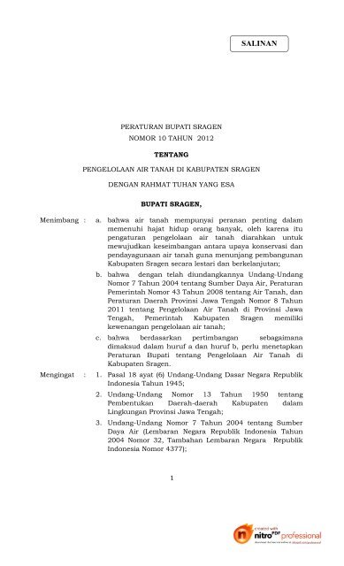 RENCANA PERBUP ABT (salinan)1.pdf