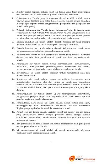 RENCANA PERBUP ABT (salinan)1.pdf