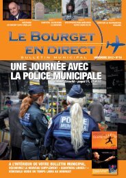 Le Bourget en direct nÂ° 54