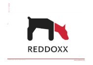 Reddoxx - TBS - Telefonbau Schneider