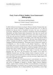 Full text PDF - Uppsala universitet