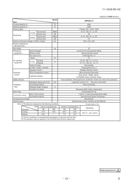 DATA BOOK - BVT Partners OÃ