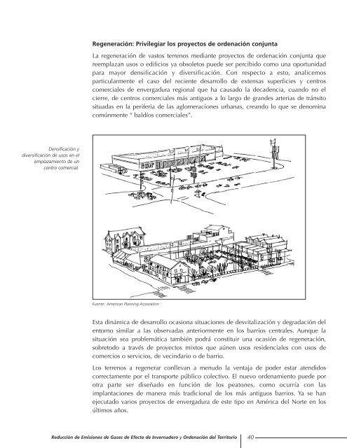 Guide de bonnes pratiques - La rÃ©duction des Ã©missions de gaz Ã  ...