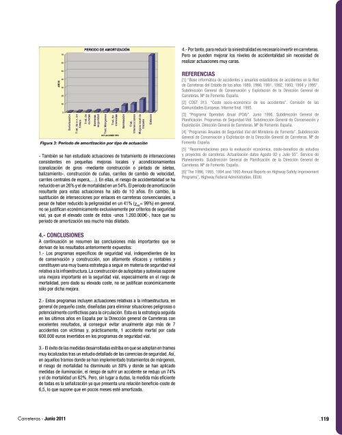 Descargar versión PDF - Asociación Argentina de Carreteras