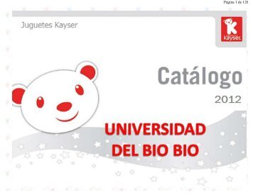 descargar PDF - Universidad del Bío-Bío