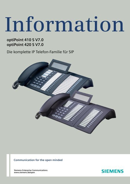 Telefonbau Schneider Verkauft