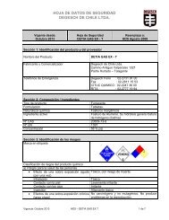 HDS-Detia Gas.pdf - degesch - chile