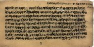 Tantra 41-355 MANTRIK SHREEVIDYA.pdf