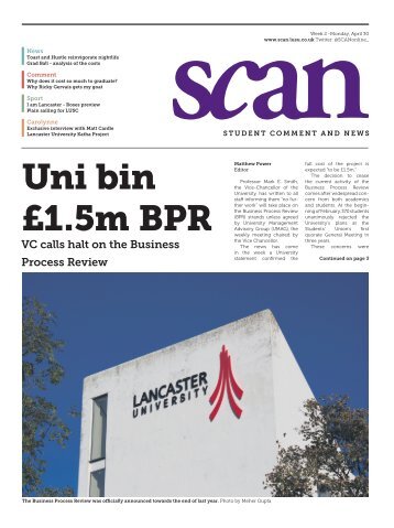 Download Digital Print Edition - Scan - Lusu