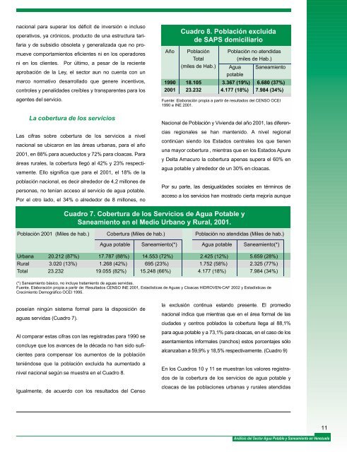 Descargar PDF - Publicaciones - CAF