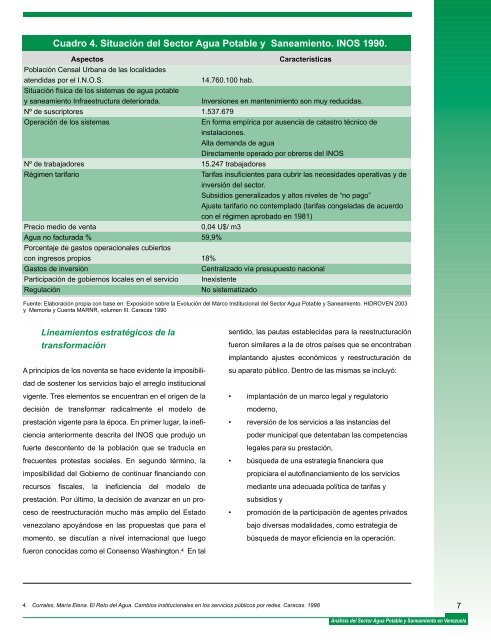 Descargar PDF - Publicaciones - CAF