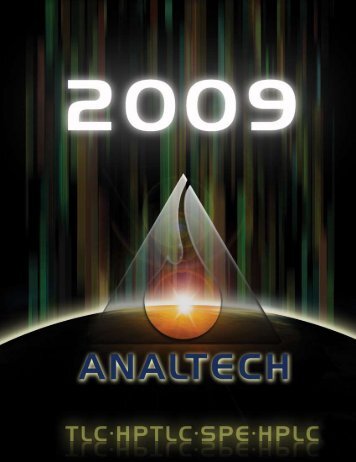 Analtech Catalog.pdf