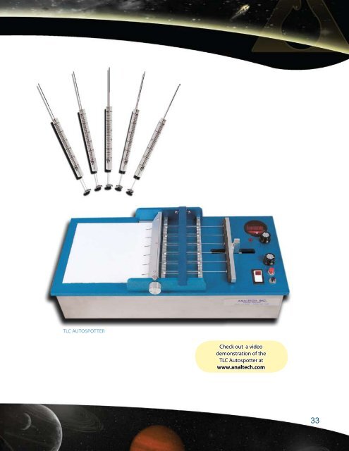 Analtech Catalog.pdf