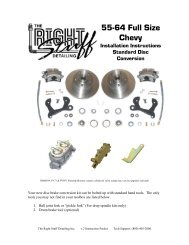 FSC5564 Std.pdf - Right Stuff Detailing