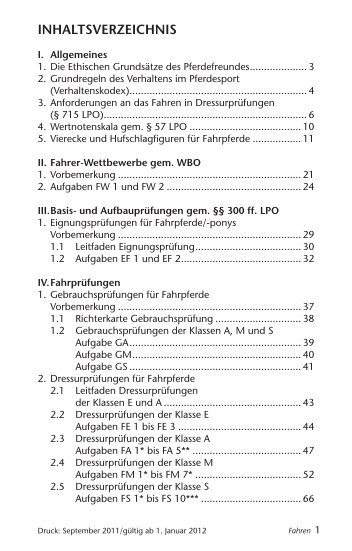 Leseprobe - Fn-Verlag