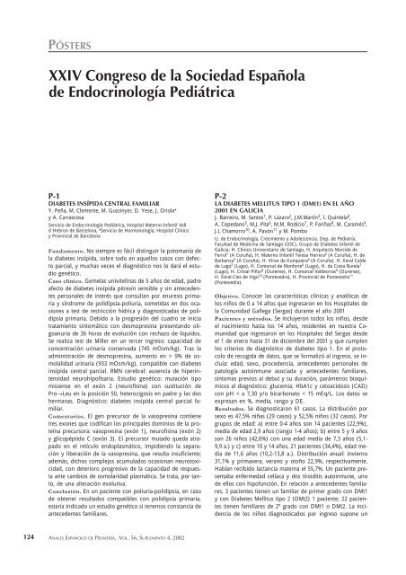 diabetes gastritis sintomática gestacional diabetes gastritis sintomática gestacional