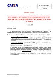 PE 171.7066.2012_PUBLICADO - Caixa EconÃ´mica Federal