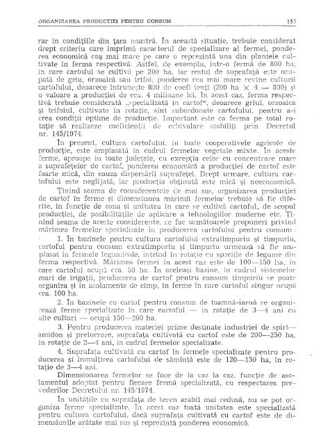 anale 8.pdf - Institutul National de Cercetare Dezvoltare pentru ...