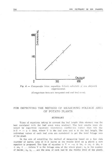 anale 8.pdf - Institutul National de Cercetare Dezvoltare pentru ...