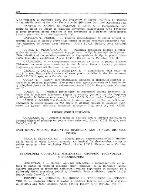 anale 8.pdf - Institutul National de Cercetare Dezvoltare pentru ...