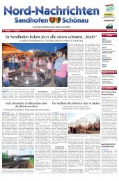 Tinaspinkfriday Auf Der Mannheimer Mess Alte Tradition
