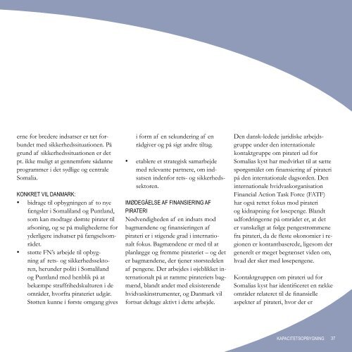 Strategi for den danske indsats mod pirateri 2011-2014 (pdf)