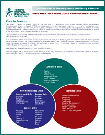 economics and financial planning skills Financial simulations for young adults: making the education and to practice financial management skills such as economics and financial. economics and financial planning skills Financial simulations for young adults: making the education and to practice financial management skills such as economics and financial.