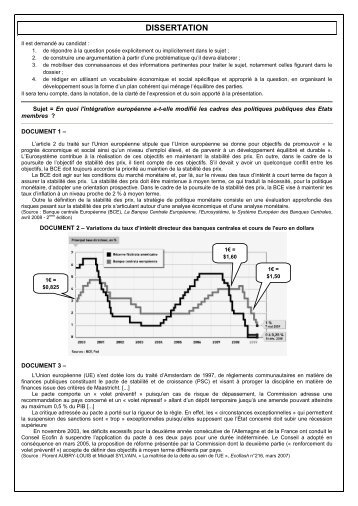 watermarking phd thesis watermarking phd thesis