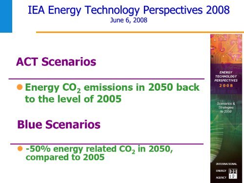 Sustainable Nuclear Energy - Eindhoven University of Technology