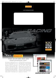 Pirelli circuit.pdf - Ascania Racing