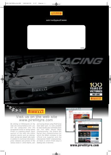 Pirelli circuit.pdf - Ascania Racing